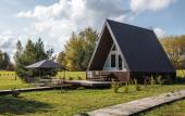 Туры в отель Ulovo Recreation Center Туры в отель Ulovo Recreation Center