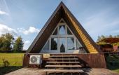 Туры в отель Ulovo Recreation Center Туры в отель Ulovo Recreation Center