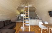 Туры в отель Ulovo Recreation Center Туры в отель Ulovo Recreation Center