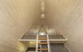Туры в отель Ulovo Recreation Center Туры в отель Ulovo Recreation Center