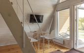 Туры в отель Ulovo Recreation Center Туры в отель Ulovo Recreation Center