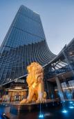 Туры в отель MGM Shanghai West Bund Туры в отель MGM Shanghai West Bund
