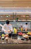 Туры в отель MGM Shanghai West Bund Туры в отель MGM Shanghai West Bund