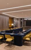 Туры в отель MGM Shanghai West Bund Туры в отель MGM Shanghai West Bund
