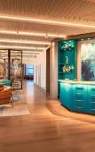 Туры в отель MGM Shanghai West Bund Туры в отель MGM Shanghai West Bund