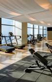 Туры в отель MGM Shanghai West Bund Туры в отель MGM Shanghai West Bund