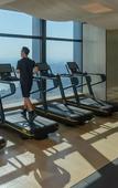 Туры в отель MGM Shanghai West Bund Туры в отель MGM Shanghai West Bund