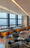 Туры в отель MGM Shanghai West Bund Туры в отель MGM Shanghai West Bund