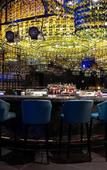 Туры в отель MGM Shanghai West Bund Туры в отель MGM Shanghai West Bund