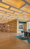 Туры в отель MGM Shanghai West Bund Туры в отель MGM Shanghai West Bund