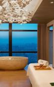 Туры в отель MGM Shanghai West Bund Туры в отель MGM Shanghai West Bund