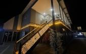 Туры в отель Iskenderun Vipark Otel & Spa Туры в отель Iskenderun Vipark Otel & Spa
