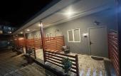 Туры в отель Iskenderun Vipark Otel & Spa Туры в отель Iskenderun Vipark Otel & Spa