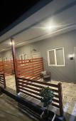 Туры в отель Iskenderun Vipark Otel & Spa Туры в отель Iskenderun Vipark Otel & Spa