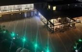 Туры в отель Iskenderun Vipark Otel & Spa Туры в отель Iskenderun Vipark Otel & Spa