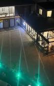 Туры в отель Iskenderun Vipark Otel & Spa Туры в отель Iskenderun Vipark Otel & Spa