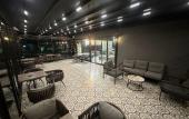 Туры в отель Iskenderun Vipark Otel & Spa Туры в отель Iskenderun Vipark Otel & Spa