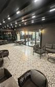 Туры в отель Iskenderun Vipark Otel & Spa Туры в отель Iskenderun Vipark Otel & Spa