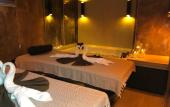 Туры в отель Iskenderun Vipark Otel & Spa Туры в отель Iskenderun Vipark Otel & Spa