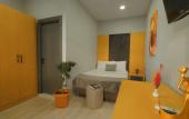 Туры в отель Iskenderun Vipark Otel & Spa Туры в отель Iskenderun Vipark Otel & Spa