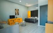 Туры в отель Iskenderun Vipark Otel & Spa Туры в отель Iskenderun Vipark Otel & Spa
