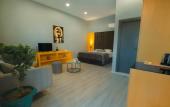 Туры в отель Iskenderun Vipark Otel & Spa Туры в отель Iskenderun Vipark Otel & Spa