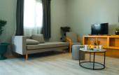 Туры в отель Iskenderun Vipark Otel & Spa Туры в отель Iskenderun Vipark Otel & Spa