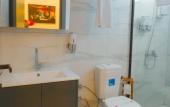 Туры в отель Iskenderun Vipark Otel & Spa Туры в отель Iskenderun Vipark Otel & Spa