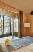 Туры в отель Tochka Nemo Nizhniy Novgorod Hotel Туры в отель Tochka Nemo Nizhniy Novgorod Hotel
