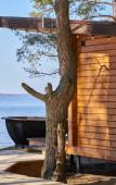 Туры в отель Tochka Nemo Nizhniy Novgorod Hotel Туры в отель Tochka Nemo Nizhniy Novgorod Hotel