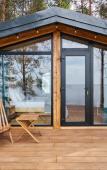 Туры в отель Tochka Nemo Nizhniy Novgorod Hotel Туры в отель Tochka Nemo Nizhniy Novgorod Hotel