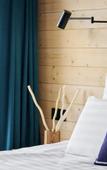 Туры в отель Tochka Nemo Nizhniy Novgorod Hotel Туры в отель Tochka Nemo Nizhniy Novgorod Hotel
