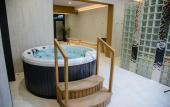 Туры в отель Green Bay (Green Bay) Туры в отель Green Bay (Green Bay)
