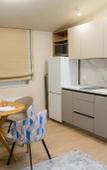 Туры в отель Green Bay (Green Bay) Туры в отель Green Bay (Green Bay)