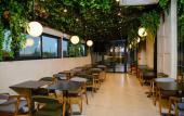 Туры в отель Green Bay (Green Bay) Туры в отель Green Bay (Green Bay)