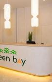 Туры в отель Green Bay (Green Bay) Туры в отель Green Bay (Green Bay)