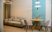 Туры в отель Green Bay (Green Bay) Туры в отель Green Bay (Green Bay)