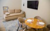 Туры в отель Green Bay (Green Bay) Туры в отель Green Bay (Green Bay)