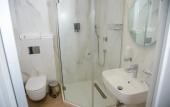 Туры в отель Green Bay (Green Bay) Туры в отель Green Bay (Green Bay)