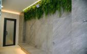 Туры в отель Green Bay (Green Bay) Туры в отель Green Bay (Green Bay)