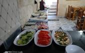 Туры в отель Ruken Hanim Konagi Туры в отель Ruken Hanim Konagi