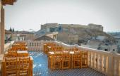 Туры в отель Ruken Hanim Konagi Туры в отель Ruken Hanim Konagi