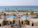 Туры в Borg El Arab Beach Hotel