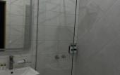 Туры в отель Ahtinskie bani #1 Туры в отель Ahtinskie bani #1