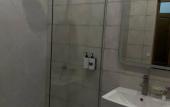 Туры в отель Ahtinskie bani #1 Туры в отель Ahtinskie bani #1