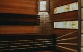 Туры в отель Ahtinskie bani #1 Туры в отель Ahtinskie bani #1