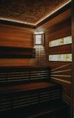 Туры в отель Ahtinskie bani #1 Туры в отель Ahtinskie bani #1