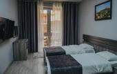 Туры в отель Ahtinskie bani #1 Туры в отель Ahtinskie bani #1
