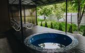 Туры в отель Ahtinskie bani #1 Туры в отель Ahtinskie bani #1
