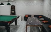 Туры в отель Ahtinskie bani #1 Туры в отель Ahtinskie bani #1